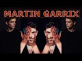 Martin Garrix - Summer Days vs. Animals (A&#39;DAM Tower remix)