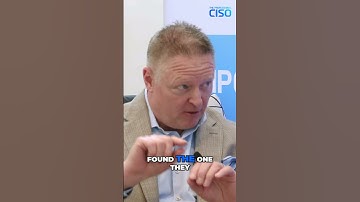 Email Hacked! How Hackers Steal Millions with Simple Breaches