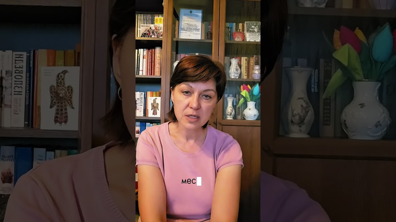 Лимит регистрации по НДС в Болгарии  