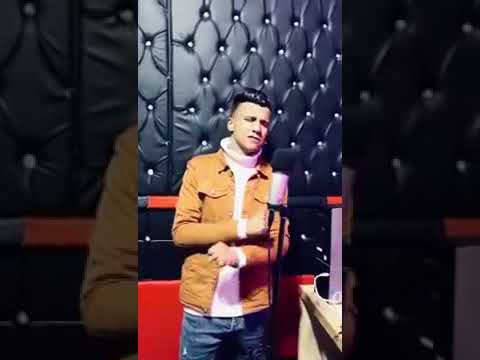 عصام صاصا صعبة الضيقة