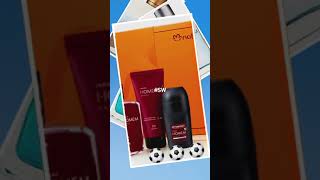 S Vitria De Deus Vivo