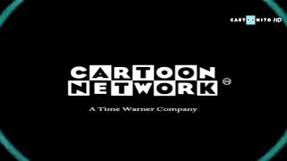Frederator Studioscartoon Networkstudios Cartoon Networkbuena Vista International Inc 20102001