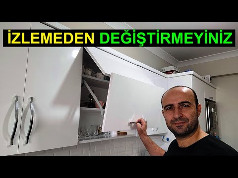 Samet duo lift