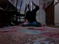 Download Batırfilip çallinç Batırfilip çallinç