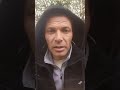 Все наставники в жизни!!!