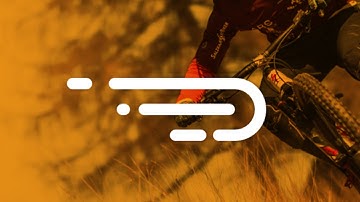 Pure CSS Logo [ logodust.com ] - logo20