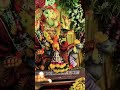 💐Ganesha Aarti Song💐