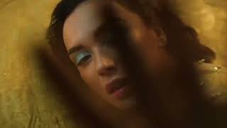 MOLLY - Опалённые солнцем