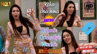 Babita Ji Dance Performance In Kala chashma Song // Munmun Dutta Hot Dance // Babita Hot Dance Show