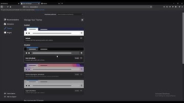 How To Speed Up Mozilla Firefox Web Browser 2021 - Firefox Speed Up 2021