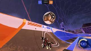 Zilla Clips 2