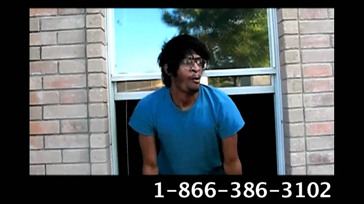 J.G. Wentworth Commercial