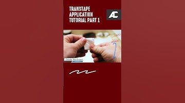 DIY Nipple Guards ✂️ TransTape Tutorial #shorts #transgender