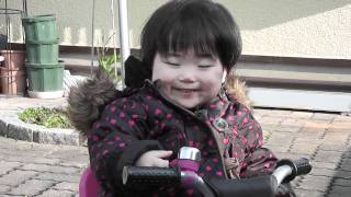 20120121 112830 Update
