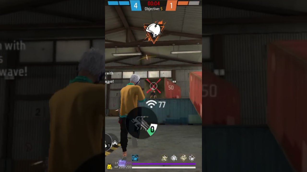 2v2 Lone Wolf Duo Active Skill music YouTube 2v2 Lone Wolf Duo Active Skill music YouTube