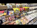 IKEBUKURO WEST 🇯🇵 Akafudado wandering in TOKYO JAPAN and More!