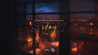 Stay (Preview)