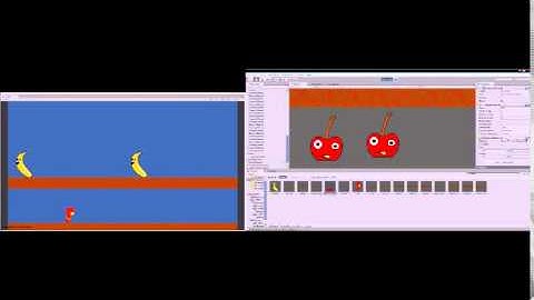 Dev Log #1: Enemy Spawning
