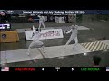 A2 - Women's Epee - T8 - (FALLON vs LEE)  SN Portland, OR 2026