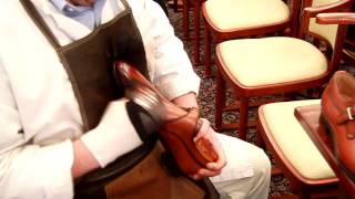 Magnanni Special Dagen Zwartjes Van 1883 Deel2