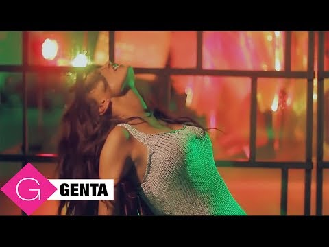 Genta Ismajli - Ole Ole ft. DJ Blunt & Real 1
