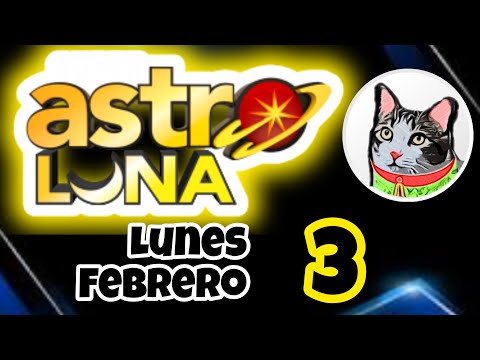 YouTube video KBReDlAvxZU thumbnail