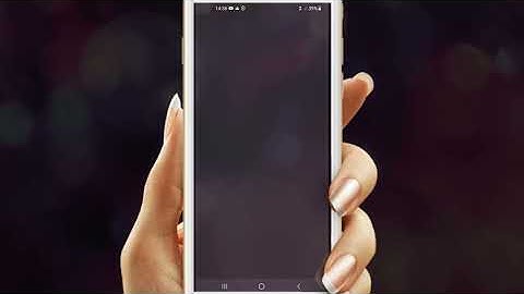 How to add TSC email in Gmail app for smartphones so that you can receive emails in simple steps