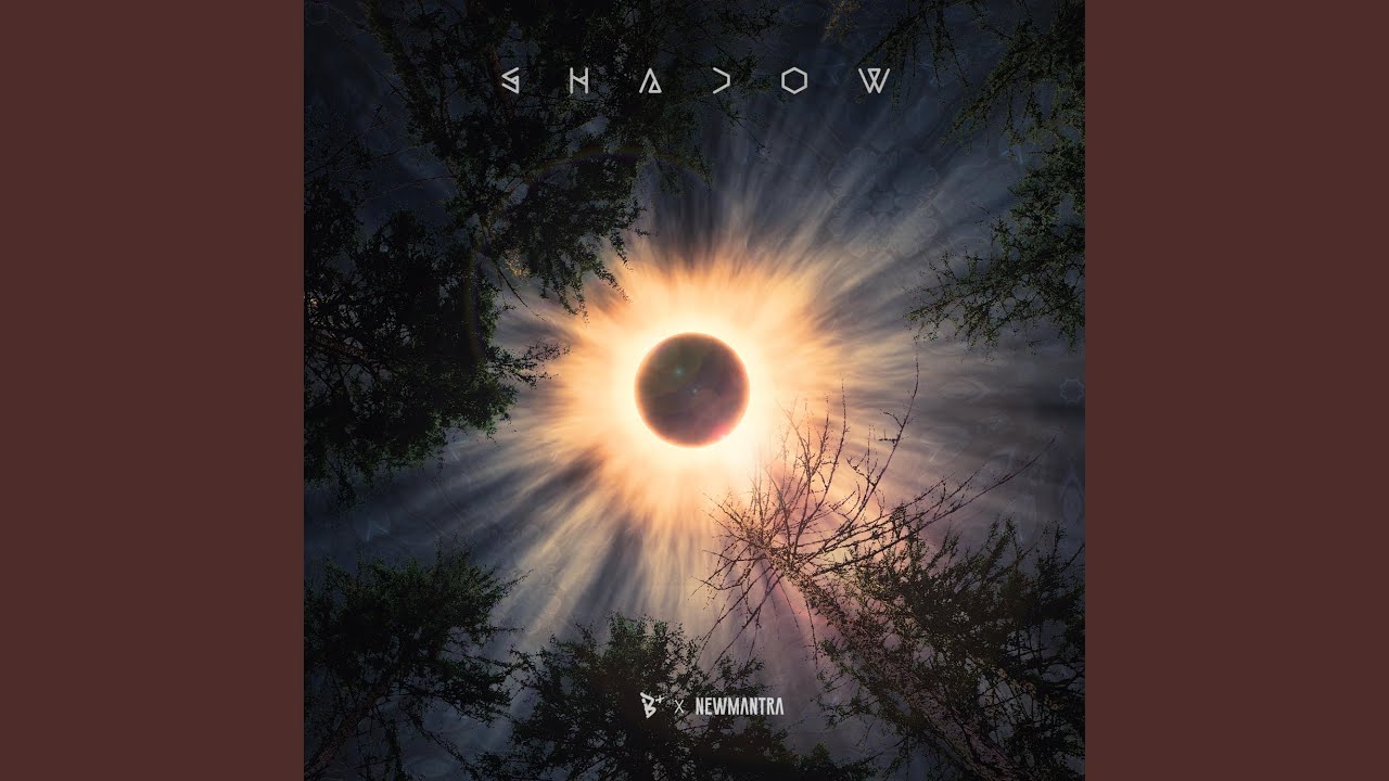 Watch Shadow on YouTube Watch Shadow on YouTube
