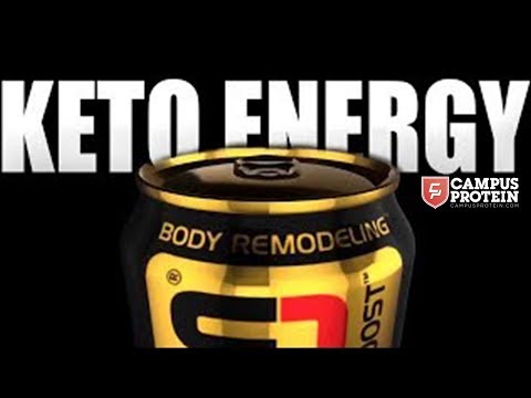 vpx-meltodown-keto-energy-drink