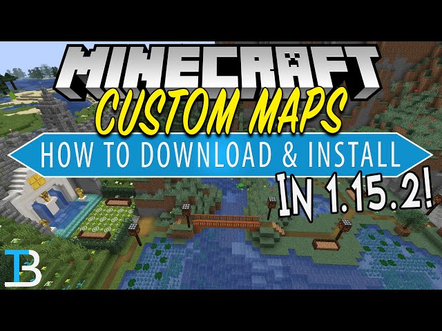 1.15.2] Tattletail Minecraft Edition Full Version - Maps - Mapping and  Modding: Java Edition - Minecraft Forum - Minecraft Forum