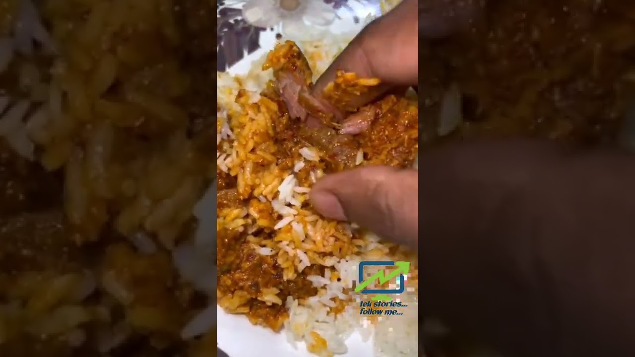 Kalthappam Restaurant....Deira Frij Al Murar....,