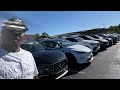 OPEN CAR SALES,CHEAP AMERICAN USED AUCTION CARS #automobile