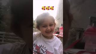 Babamı Çok Özledim Imbabam Ğal Çburcu