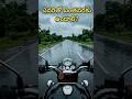 Why Distance is Important | Life Lesson✅️|దూరంగా ఉంటేనే విలువ ఉంటుంది..నిజం!💯|#motivation #lifetruth