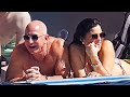 Jeff bezos billionaire lifestyle after retirement