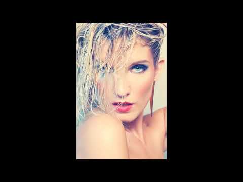 NINA - BEYOND MEMORY (Extended Version)