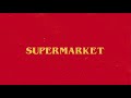 Logic Bohemian Trapsody Instrumental mp3