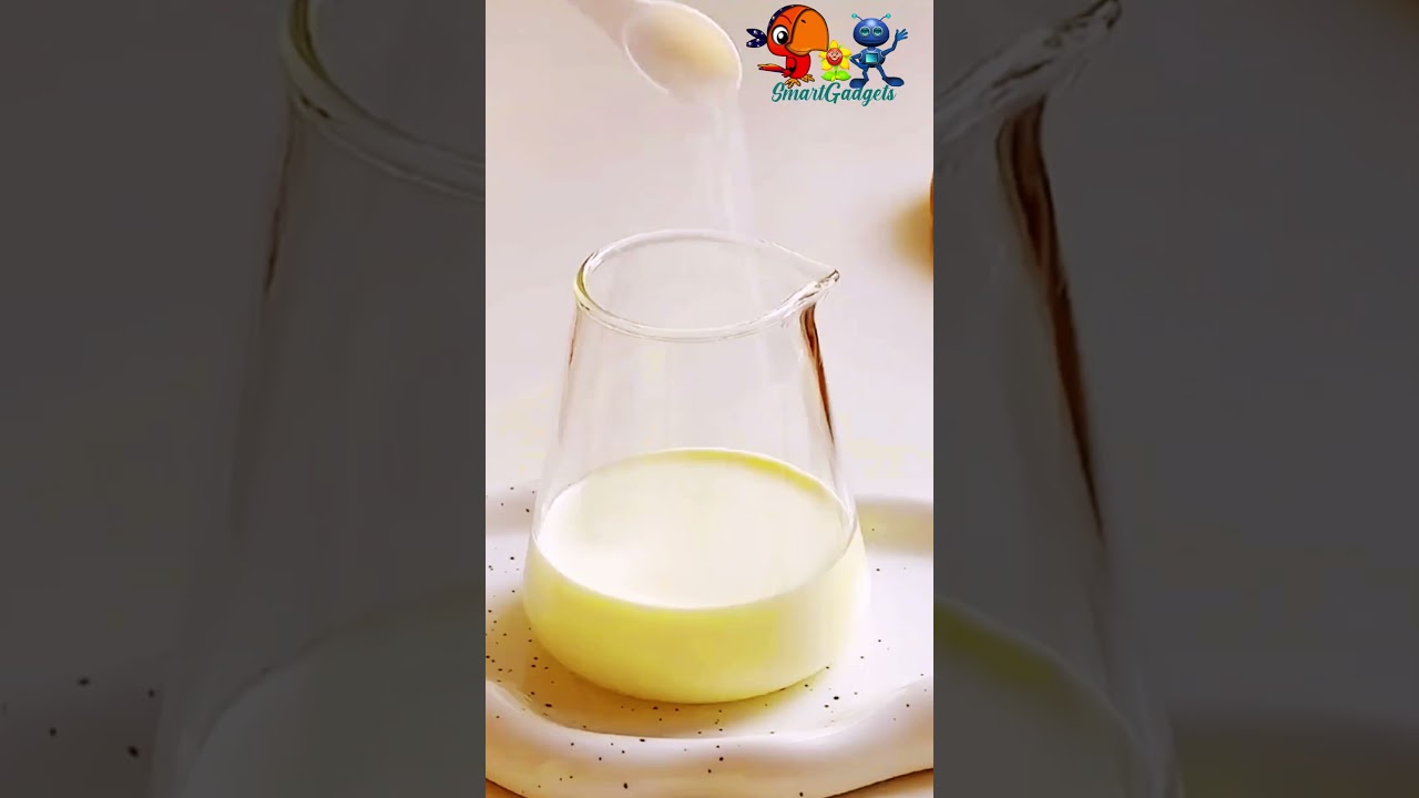 Smart Gadgets!😍Cool Accessories, Smart Appliances/ Kitchen Utensils/Beauty, Inventions 