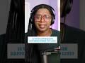 Voter Suppression and Rights Discussion