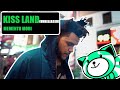 MEMENTO MORI: KISS LAND EDITON