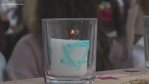 Several university presidents face backlash over comments about anti-Semitism