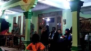 GEMANTUNGE ROSO (Voc. Aida kanisa)~ ANGKLUNG PUTRA MANDIRI Tegalrejo,Rejotangan/Hub. 085850780366