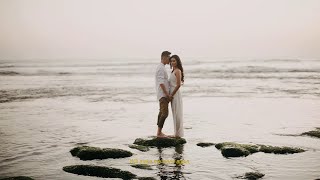 When Love Speaks (The Tempest) Johan \u0026 Vallian Perspective