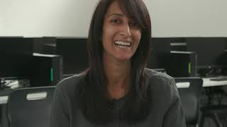 Pinner High School Trailer 2021