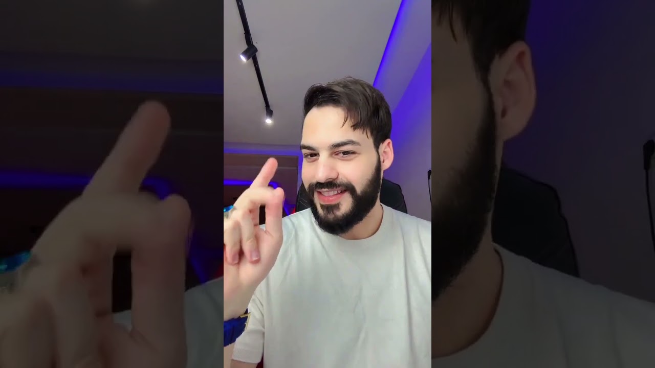 نصيرة مع راجلها فنفس الدار وجرباتو كانت غتوقع كارثة لولا لطف الله لايف كامل 😱