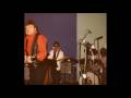 del shannon live - long gone lonesome blues