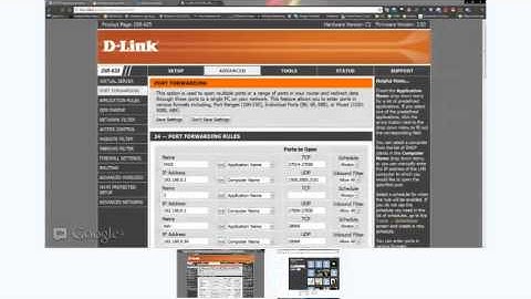 Sofa King Awesome - ICFP 2012