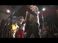 恋は一方通行止め/青と黄色のピエロ(コレクターズナイト)