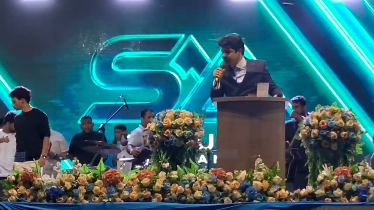 Samuel Mariano (02.01.26) vitória- Pe