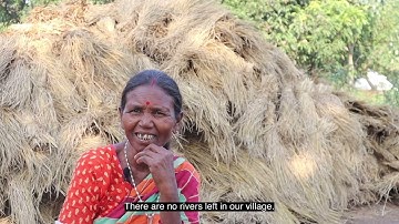 After The World Ends...It Begins Again | Official Trailer | ALT EFF 2025